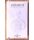 Azzaro 9