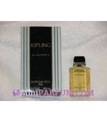 KIPLING