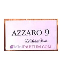 Azzaro 9