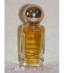 ZIBELINE