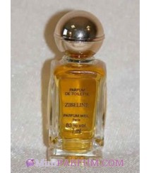 ZIBELINE
