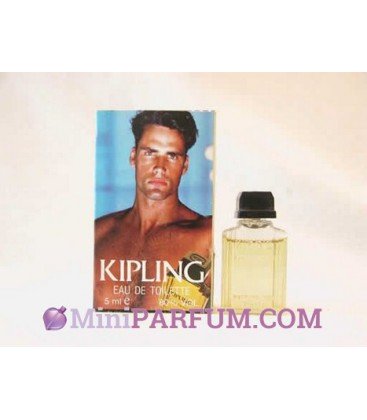 Kipling