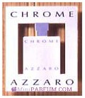 Chrome