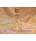 Eau de Fraicheur