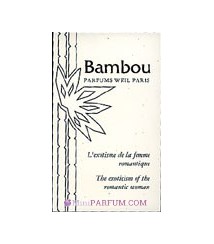 Bambou