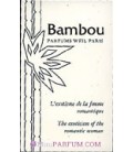 Bambou