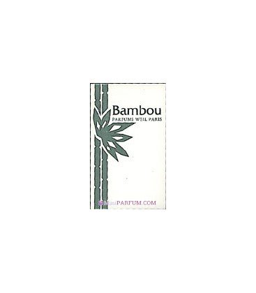 Bambou