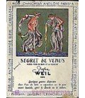 Secret de Venus