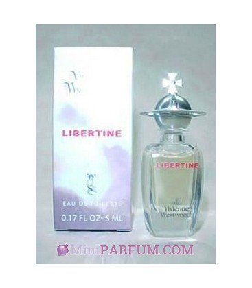 Libertine
