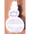 Eau Belle