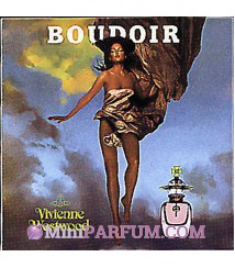Boudoir