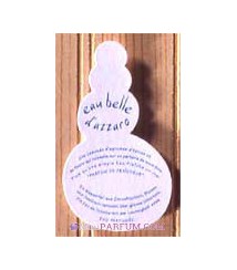 Eau Belle
