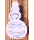 Eau Belle