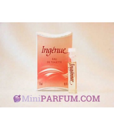 Ingénue