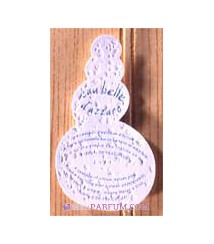 Eau Belle