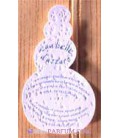 Eau Belle