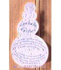 Eau Belle