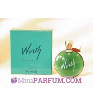 Pour le sac LE MEDAILLON Je reviens