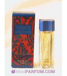 Worth pour homme