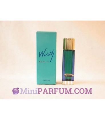 Je reviens Traveller