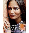 Azzura