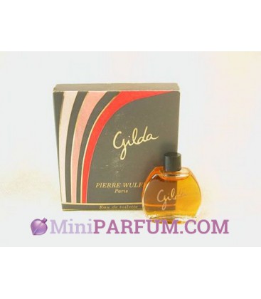 Gilda