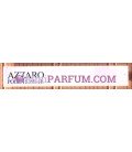 Azzaro pour homme