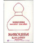 Maroussia