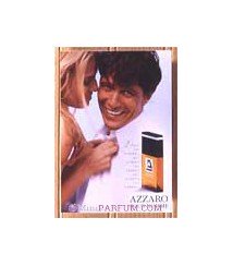 Azzaro pour homme