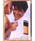 Azzaro pour homme