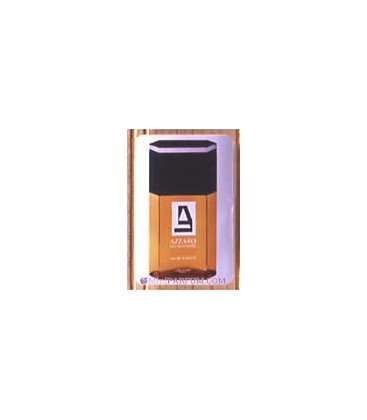 Azzaro