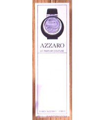 Azzaro le parfum couture