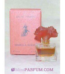 Mariella Burani (1/2 vide)