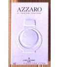 Azzaro le parfum couture