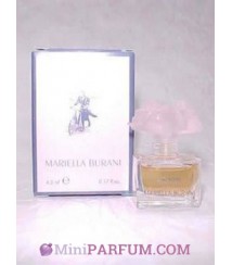 Eau Rosée