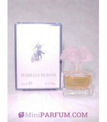 Eau Rosée