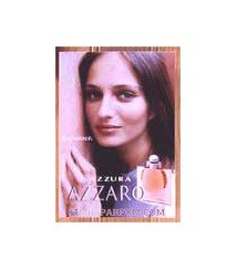 Azzura