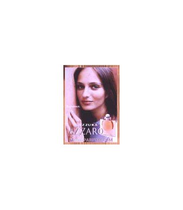 Azzura