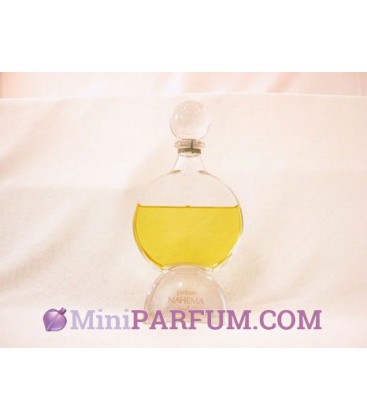 Nahéma Guerlain