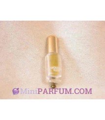 Broche Aromatics Elixir de clinique