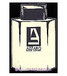 Pour homme