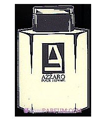Pour homme