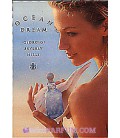 Ocean Dream