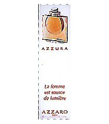 Azzura