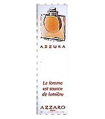 Azzura