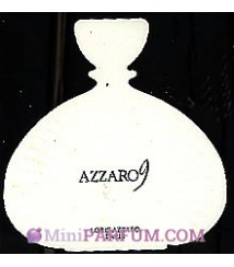 Azzaro9
