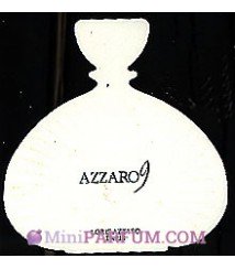 Azzaro9