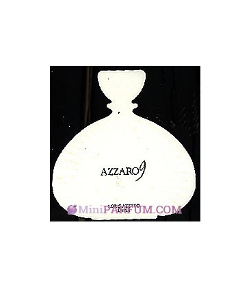Azzaro9