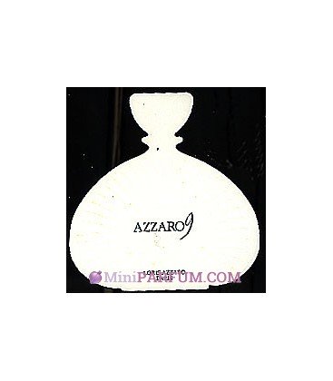 Azzaro9