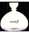 Azzaro9